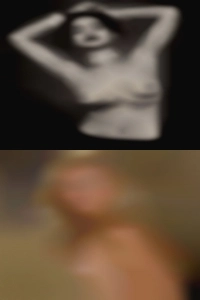 I'm NOT most beautiful sexy girls horny a looker and proud of it.