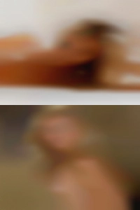 I'm shocked at swingers party swim the number of men boys.