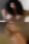 Indianapolis sex