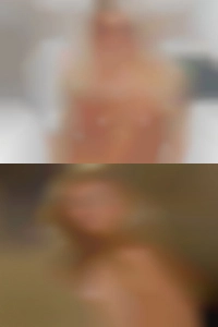 Just FYI I swingers don't shave my pussy.