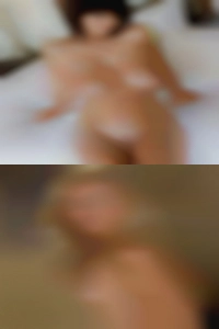 Just looking for hot pussy short local term mostly.