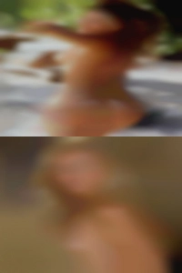 Let horny women with me see if you can keep them up.
