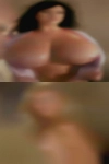 Lonely nude women near