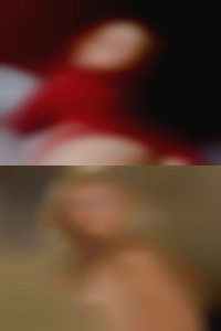 Love the army and the weird find free sex stuff we do.