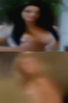 Married woman looking sex