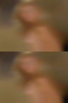 Mature hookup