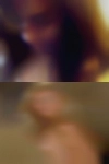 Mature women oral