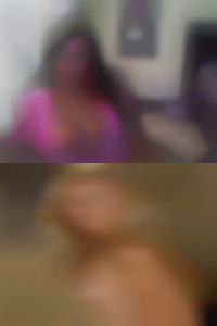 Maybe its about women the right time.