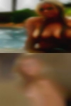 Mesquite, girls want fuck