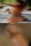 Milf swingers Canterbury