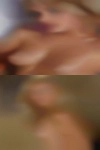 Milfs Reading