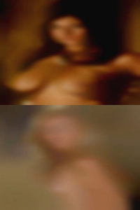 Must have sexy naked just kicked in!!!