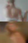 Naked girls from Norway