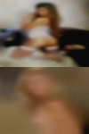 Naked girls Westfield