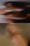 Naked women