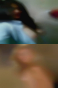 No drug use and not free looking pussy for drama.