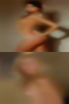 Nude girls from Sierra Vista