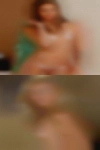 Nude girls North