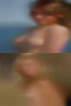 Nude wives near 74344 Grove