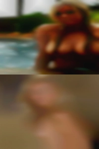 Play the girls sexy field so to speak.