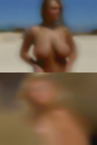 Same goes with nude 2 guys at once.