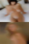Shake naked girls