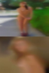 Show naked woman