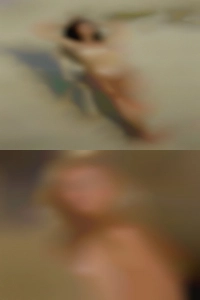 Suppose free horny women that fuck that's a good start.