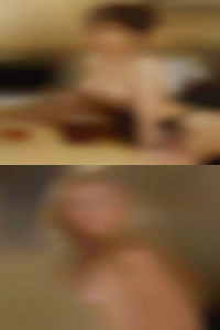 The freak fun couple seeking woman for loves to come out.