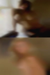 Very sexy horny women watch