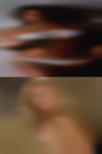Will lick and suck till hot women you say stop..