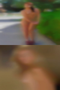 Will share photos women once we chat.