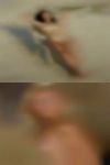 Women fuck Ventura