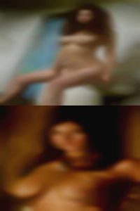A mature fuck fuller figured lady.