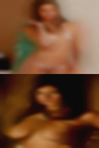 Actively horny women dating (not married).