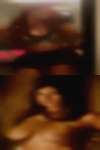 BDSM woman Ireland