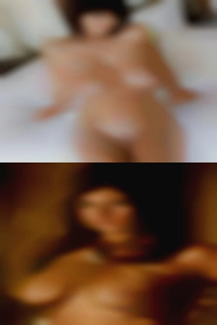 Could be your couples backdoor horny man if thats you.