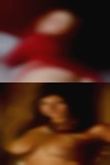 Couples looking voyeur