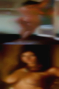 Exciting people find rich for money woman to fuck from here.
