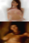 Extreme fucked woman swingers