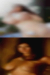 Female swingers nipples