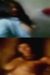 Florida housewife swingers