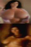 Freaky women looking for men