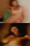 Hobbs horny housewives