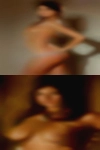 Horny woman Harpursville