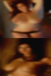 Horny women Carroll