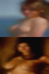 Horny women Katy, Texas