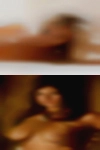 Horny women who want fuck