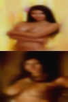 Horny