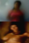 Hot horny women Ayrshire
